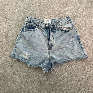 BDG Shorts